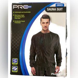 Sweat joggers large to extra large new